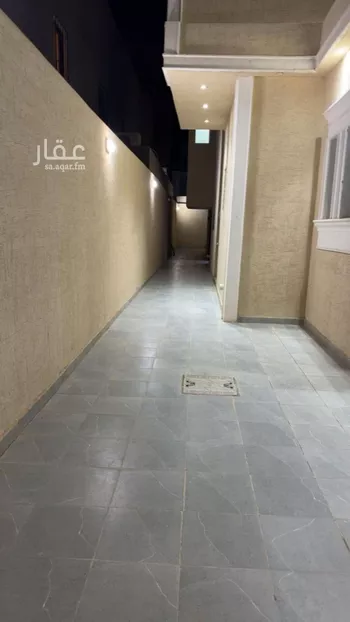 فيلا للإيجار في حي بدر, مدينة الرياض, منطقة الرياض صورة 3