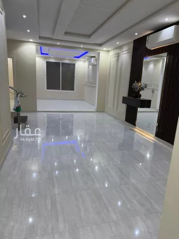 فيلا للإيجار في حي بدر, مدينة الرياض, منطقة الرياض صورة 4