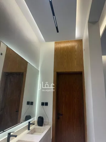 دور للبيع في شارع يحيى بن أسعد, حي السويدي, مدينة الرياض, منطقة الرياض صورة 5