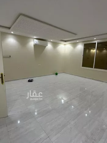فيلا للإيجار في حي بدر, مدينة الرياض, منطقة الرياض صورة 5