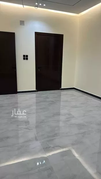 فيلا للبيع في شارع 1077 مخطط رقم 15 ، القويعية ، القويعية صورة 2