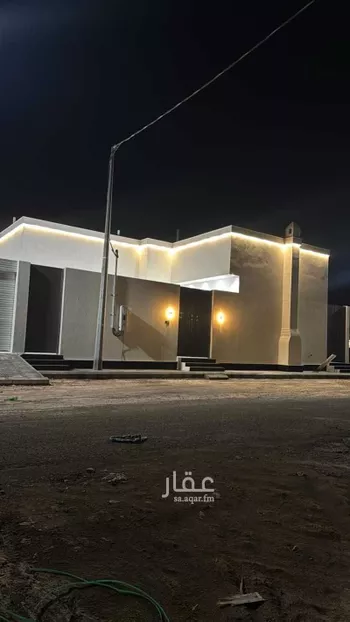 فيلا للبيع في شارع 1077 مخطط رقم 15 ، القويعية ، القويعية صورة 5