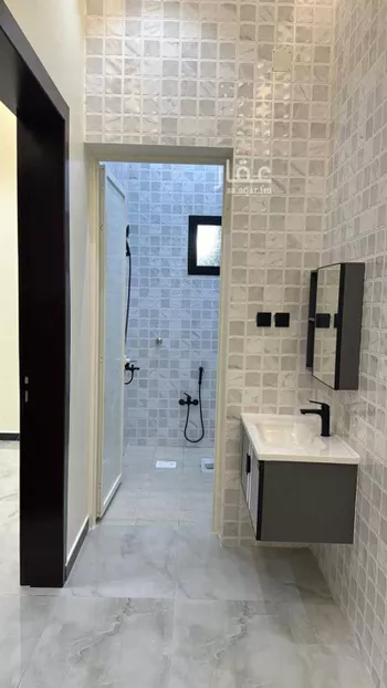 فيلا للبيع في شارع 1077 مخطط رقم 15 ، القويعية ، القويعية صورة 3