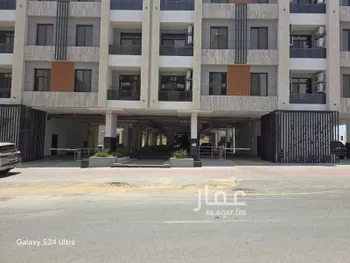 شقة للإيجار في شارع ابو سعيد المكي, حي الصواري, مدينة جدة, منطقة مكة المكرمة