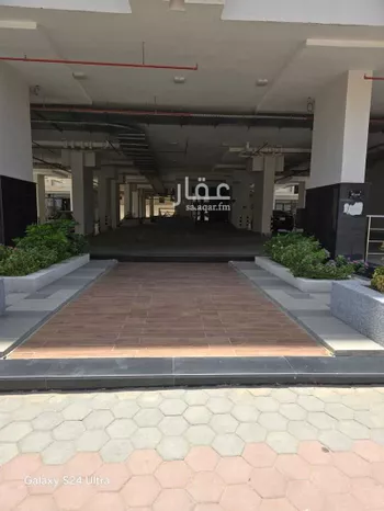شقة للإيجار في شارع ابو سعيد المكي, حي الصواري, مدينة جدة, منطقة مكة المكرمة صورة 2