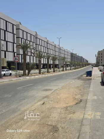 شقة للإيجار في شارع ابو سعيد المكي, حي الصواري, مدينة جدة, منطقة مكة المكرمة صورة 3