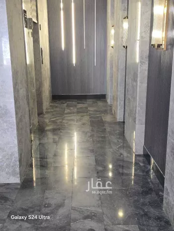 شقة للإيجار في شارع ابو سعيد المكي, حي الصواري, مدينة جدة, منطقة مكة المكرمة صورة 4