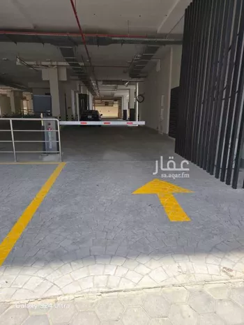 شقة للإيجار في شارع ابو سعيد المكي, حي الصواري, مدينة جدة, منطقة مكة المكرمة صورة 5