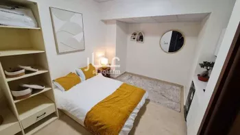 عمارة للإيجار في شارع سليمان الطبراني, حي أم الحمام الغربي, مدينة الرياض, منطقة الرياض