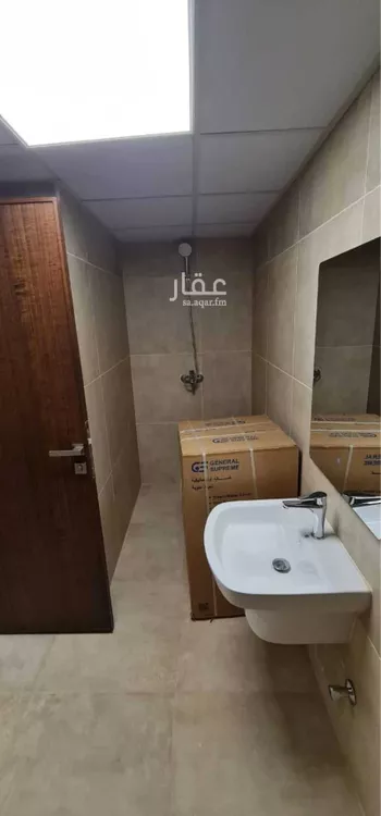 عمارة للإيجار في شارع سليمان الطبراني, حي أم الحمام الغربي, مدينة الرياض, منطقة الرياض صورة 5