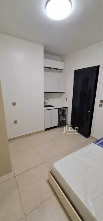 عمارة للإيجار في شارع سليمان الطبراني, حي أم الحمام الغربي, مدينة الرياض, منطقة الرياض صورة 3