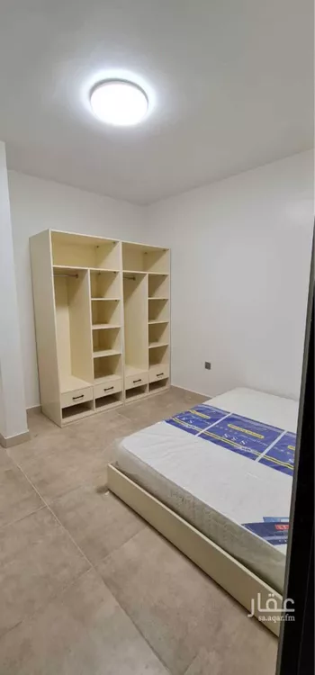 عمارة للإيجار في شارع سليمان الطبراني, حي أم الحمام الغربي, مدينة الرياض, منطقة الرياض صورة 2