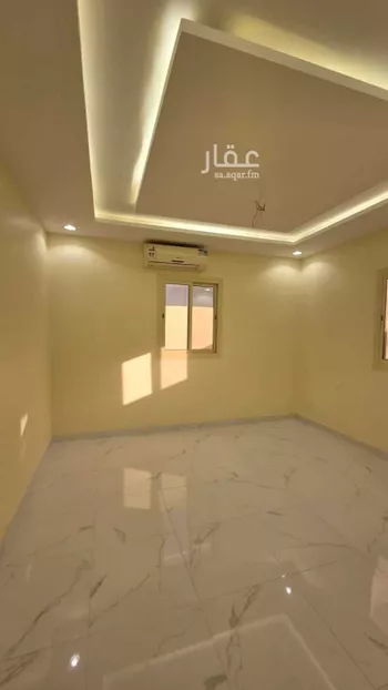 شقة للإيجار في شارع فضيله الشيخ اسعد دهان, حي الرياض, مدينة جدة, منطقة مكة المكرمة صورة 4