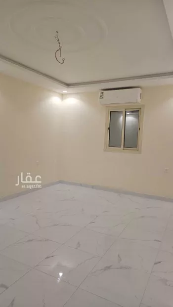 شقة للإيجار في حي ، شارع فضيله الشيخ اسعد دهان ، حي الرياض ، جدة ، جدة صورة 4
