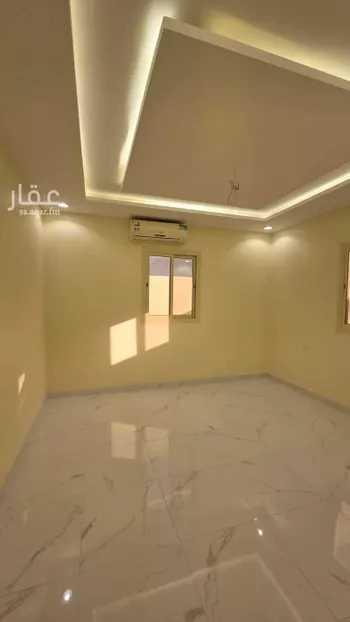 شقة للإيجار في شارع فضيله الشيخ اسعد دهان ، حي الرياض ، جدة ، جدة صورة 2
