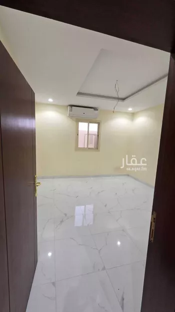 شقة للإيجار في شارع فضيله الشيخ اسعد دهان ، حي الرياض ، جدة ، جدة