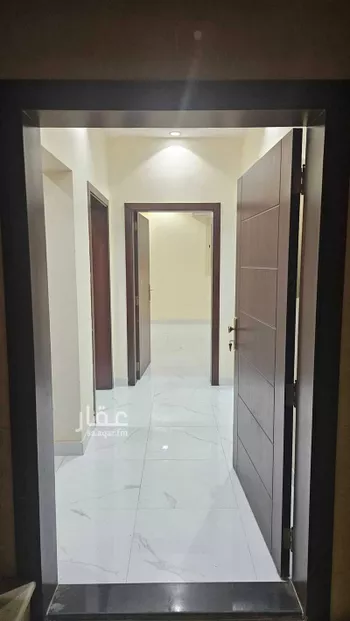 شقة للإيجار في حي ، شارع فضيله الشيخ اسعد دهان ، حي الرياض ، جدة ، جدة
