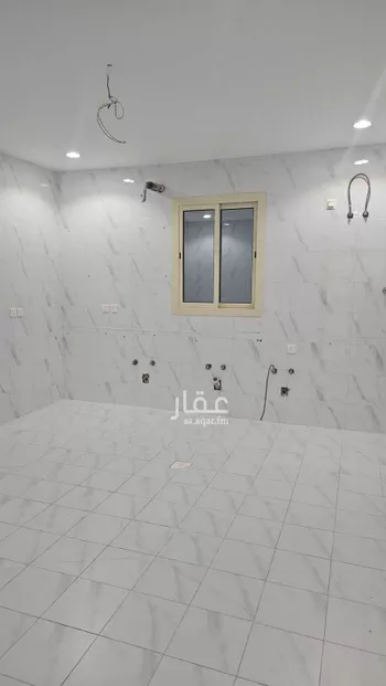 شقة للإيجار في حي ، شارع فضيله الشيخ اسعد دهان ، حي الرياض ، جدة ، جدة صورة 5