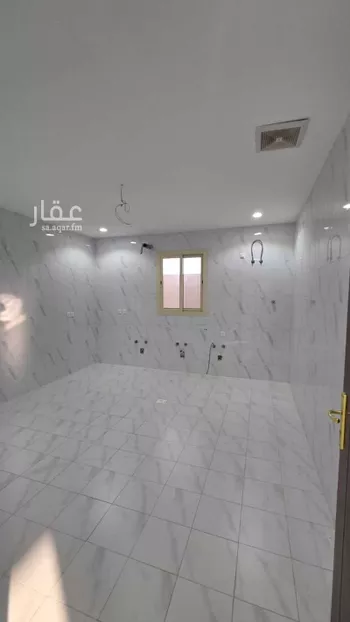 شقة للإيجار في شارع فضيله الشيخ اسعد دهان, حي الرياض, مدينة جدة, منطقة مكة المكرمة صورة 2