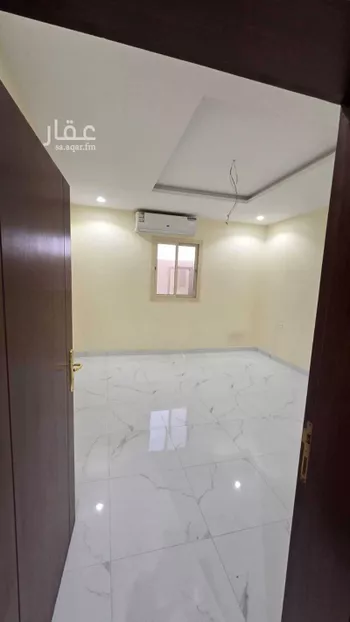 شقة للإيجار في شارع فضيله الشيخ اسعد دهان, حي الرياض, مدينة جدة, منطقة مكة المكرمة صورة 5