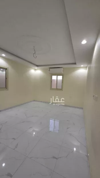 شقة للإيجار في شارع فضيله الشيخ اسعد دهان, حي الرياض, مدينة جدة, منطقة مكة المكرمة صورة 3