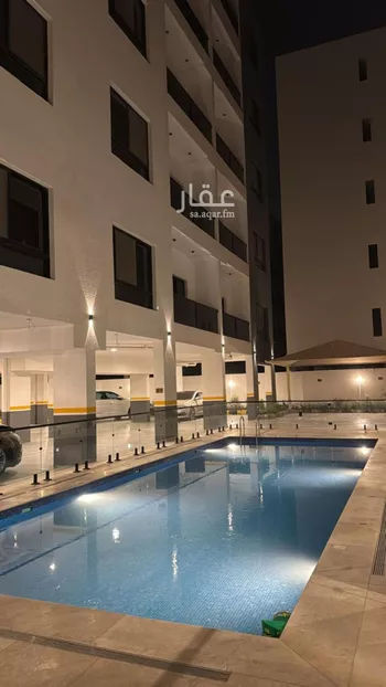 شقة للبيع في حي البحر, مدينة الخبر, المنطقة الشرقية صورة 4
