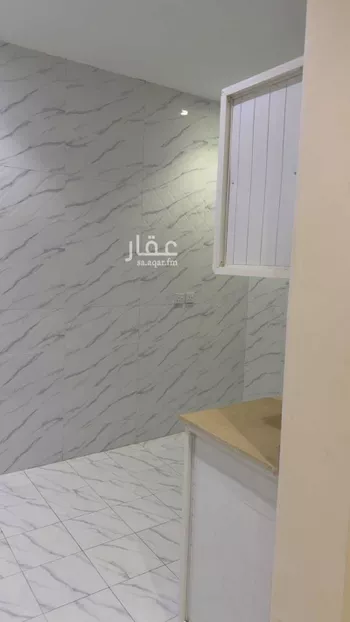 شقة للإيجار في شارع سعد بن أبي وقاص ، حي المحمدية ، حفر الباطن ، حفر الباطن صورة 3