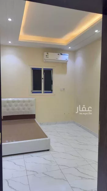 شقة للإيجار في شارع سعد بن أبي وقاص ، حي المحمدية ، حفر الباطن ، حفر الباطن صورة 4