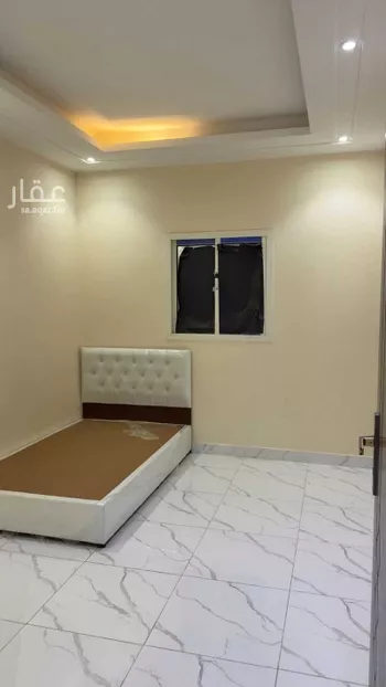 شقة للإيجار في شارع سعد بن أبي وقاص ، حي المحمدية ، حفر الباطن ، حفر الباطن صورة 5