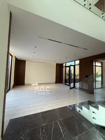 فيلا للبيع في شارع السيل, حي المهدية, مدينة الرياض, منطقة الرياض صورة 5