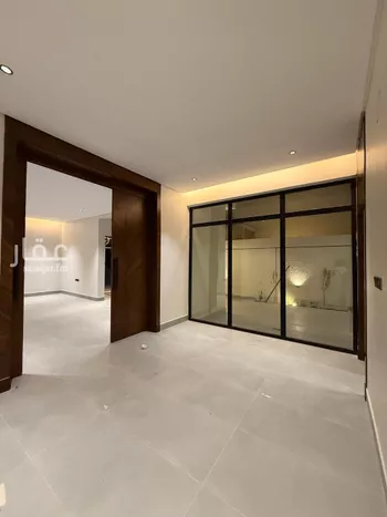 فيلا للبيع في حي المهدية, مدينة الرياض, منطقة الرياض صورة 5