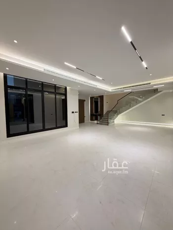 فيلا للبيع في شارع قطب الدين بن السلطان, حي المهدية, مدينة الرياض, منطقة الرياض صورة 4