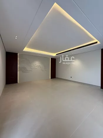 فيلا للبيع في شارع السيل, حي المهدية, مدينة الرياض, منطقة الرياض صورة 5