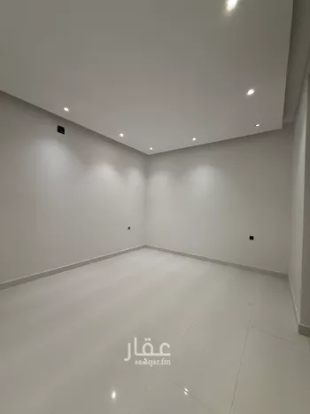 فيلا للبيع في شارع مليح بن طريف, حي المهدية, مدينة الرياض, منطقة الرياض صورة 3