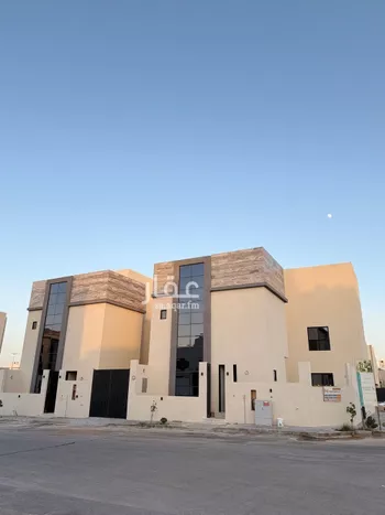 فيلا للبيع في شارع السيل, حي المهدية, مدينة الرياض, منطقة الرياض
