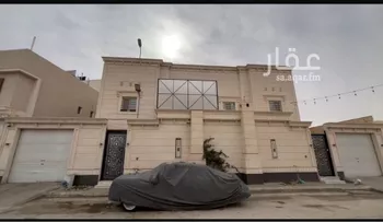 فيلا للبيع في حي المهدية, مدينة الرياض, منطقة الرياض