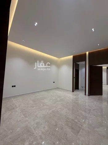 فيلا للبيع في شارع قطب الدين بن السلطان, حي المهدية, مدينة الرياض, منطقة الرياض صورة 4