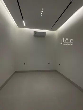 فيلا للبيع في شارع إبراهيم بن علي بن علوي, حي المهدية, مدينة الرياض, منطقة الرياض صورة 5
