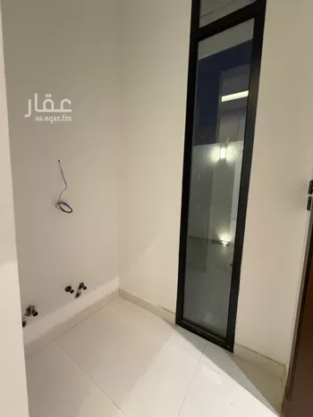 فيلا للبيع في شارع مليح بن طريف, حي المهدية, مدينة الرياض, منطقة الرياض صورة 4