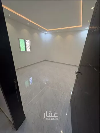 فيلا للبيع في حي المهدية, مدينة الرياض, منطقة الرياض صورة 4
