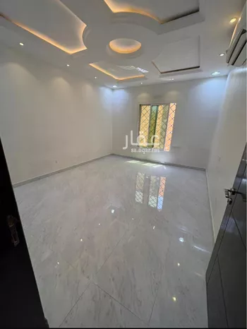 فيلا للبيع في حي المهدية, مدينة الرياض, منطقة الرياض صورة 3