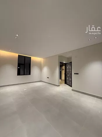 فيلا للبيع في حي المهدية, مدينة الرياض, منطقة الرياض صورة 4