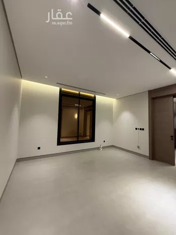 فيلا للبيع في شارع مليح بن طريف, حي المهدية, مدينة الرياض, منطقة الرياض صورة 5