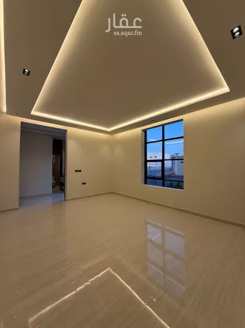 فيلا للبيع في شارع السيل, حي المهدية, مدينة الرياض, منطقة الرياض صورة 4