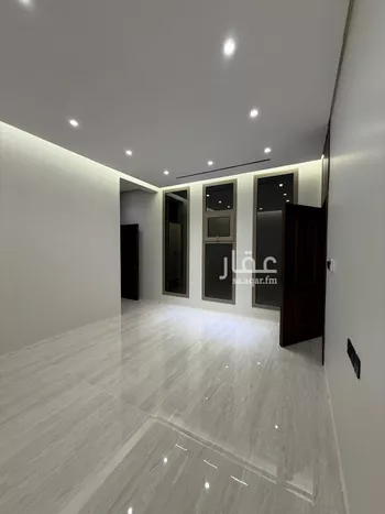 فيلا للبيع في شارع السيل, حي المهدية, مدينة الرياض, منطقة الرياض صورة 5