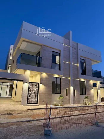 فيلا للبيع في حي المهدية, مدينة الرياض, منطقة الرياض