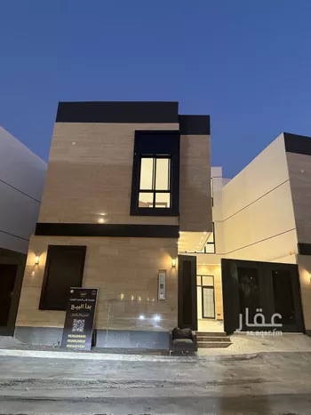 فيلا للبيع في شارع قطب الدين بن السلطان, حي المهدية, مدينة الرياض, منطقة الرياض