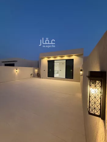 فيلا للبيع في شارع قطب الدين بن السلطان, حي المهدية, مدينة الرياض, منطقة الرياض صورة 5