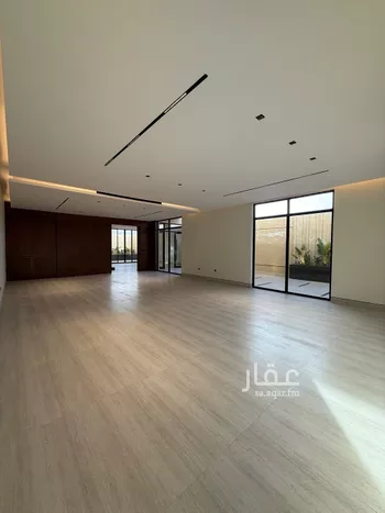 فيلا للبيع في شارع السيل, حي المهدية, مدينة الرياض, منطقة الرياض صورة 4