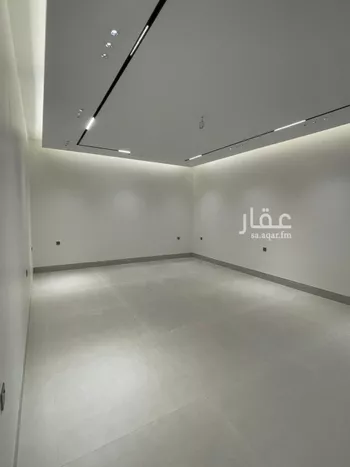 فيلا للبيع في شارع إبراهيم بن علي بن علوي, حي المهدية, مدينة الرياض, منطقة الرياض صورة 4